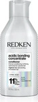 Redken Acidic Bonding Concentrate Conditioner 300 ml, Grundpreis: &euro; 78,30 / l