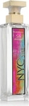 Elizabeth Arden 5th Avenue NYC Vibe Eau de Parfum 75 ml, Grundpreis: &euro; 261,20 /