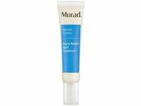 Murad Blemish Control Rapid Relief Spot Treatment 15 ml, Grundpreis: &euro;...