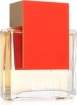 Loewe Solo Loewe Ella Eau de Parfum 100 ml, Grundpreis: &euro; 948,90 / l