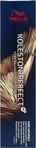 Wella Professionals Koleston Perfect Me+ Pure Naturals 60 ml 9/04 Lichtblond...