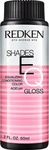 Redken Shades EQ Pastel 60 ml Pastel Pink, Grundpreis: &euro; 648,17 / l
