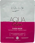 Biotherm Aqua Glow Flash Maske 31 g