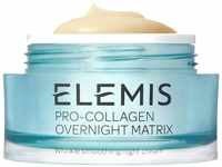 Elemis Pro-Collagen Overnight Matrix 50 ml, Grundpreis: &euro; 2.897,80 / l