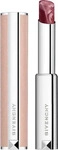 Givenchy Le Rose Perfecto Beautifying Lippenbalsam N37 Rouge Grain&eacute; 2,8 g