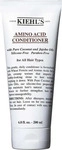 Kiehl's Amino Acid Conditioner 200 ml, Grundpreis: &euro; 127,95 / l