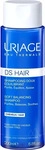 Uriage Ds Hair Soft Balancing Shampoo 200 ml, Grundpreis: &euro; 47,45 / l