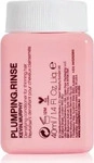 Kevin Murphy Plumping Rinse Densifying conditioner 40 ml, Grundpreis: &euro; 269,75 /