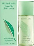Elizabeth Arden Green Tea Eau de Parfum 30 ml, Grundpreis: &euro; 296,33 / l