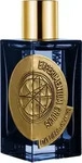 &Eacute;tat Libre d'Orange Experimentum Crucis Eau de Parfum 100 ml, Grundpreis: &euro;