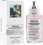 Maison Margiela Replica Springtime In A Park Eau de Toilette 30 ml, Grundpreis: