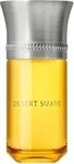 Les Liquides Imaginaires Desert Suave Eau de Parfum 50 ml, Grundpreis: &euro;