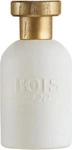 Bois 1920 Oro Bianco Eau de Parfum 100 ml, Grundpreis: &euro; 1.038,90 / l