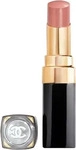 Chanel Rouge Coco Flash Lipstick 54 Boy 3 g