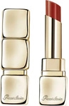 Guerlain KissKiss Shine Bloom Lippenbalsam 509 Wild Kiss 2,8 g