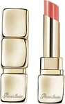 Guerlain KissKiss Shine Bloom Lippenstift 309 Fresh Coral 3,2 g