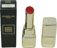 Guerlain KissKiss Shine Bloom Lippenbalsam 709 Petal Red 2,8 g