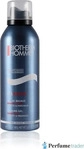 Biotherm Homme Shaving Gel