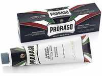 Proraso Shaving Cream Protective And Moisturizing Tube