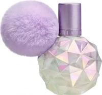 Ariana Grande Moonlight Eau de Parfum 50 ml, Grundpreis: &euro; 719,80 / l