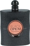 Yves Saint Laurent Black Opium Eau de Parfum 150 ml, Grundpreis: &euro; 913,27 / l