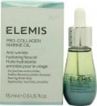 Elemis Pro-Collagen Marine Oil 15 ml, Grundpreis: &euro; 3.299,33 / l