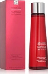Est&eacute;e Lauder Nutritious Super-Pomegranate Radiant Energy Lotion 200 ml,...