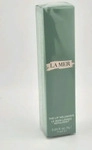La Mer The Lip Volumizer Lipgloss Soft Pink 7 ml, Grundpreis: &euro; 9.641,43 / l