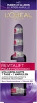 L'Or&eacute;al Revitalift Filler 7 Day Cure Ampullen 7 x 13 ml, Grundpreis: &euro;...