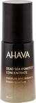 Ahava Dead Sea Osmoter Concentrate Serum 30 ml, Grundpreis: &euro; 1.353,- / l