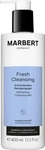 Marbert Fresh Refreshing Cleansing gel 400 ml, Grundpreis: &euro; 30,48 / l