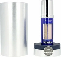La Prairie Skin Caviar Eye Lift 20 ml, Grundpreis: &euro; 16.824,50 / l