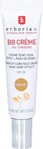 Erborian BB Creme Au Ginseng Mini Caramel 15 ml, Grundpreis: &euro; 1.292,67 / l