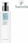 Cosrx Oil Free Ultra Moisturizing Lotion 100 ml, Grundpreis: &euro; 156,90 / l