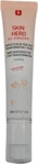 Erborian Skin Hero Bare Skin Perfector 40 ml, Grundpreis: &euro; 962,25 / l