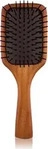 Aveda Wooden Mini Paddle Brush