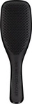 Tangle Teezer Ultimate Wet Detangler Midnight Black