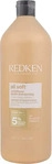 Redken All Soft Conditioner 1.000 ml