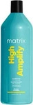 Matrix Total Results High Amplify Conditioner 1.000 ml