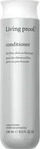 Living Proof Full Conditioner 236 ml, Grundpreis: &euro; 105,89 / l
