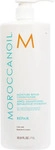Moroccanoil Moisture Repair Conditioner 1.000 ml