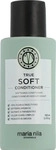 Maria Nila True Soft Conditioner 100 ml, Grundpreis: &euro; 176,90 / l