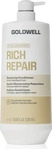 Goldwell Dualsenses Rich Repair Restoring Conditioner 1000 ml