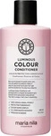 Maria Nila Luminous Colour Conditioner 300 ml, Grundpreis: &euro; 61,97 / l
