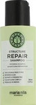 Maria Nila Structure Repair Shampoo 100 ml, Grundpreis: &euro; 176,90 / l
