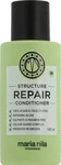 Maria Nila Structure Repair Conditioner 100 ml, Grundpreis: &euro; 176,90 / l
