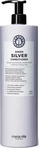 Maria Nila Sheer Silver Conditioner 1.000 ml
