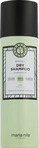 Maria Nila Trockenshampoo 250 ml, Grundpreis: &euro; 75,56 / l