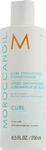 Moroccanoil Curl Enhancing Conditioner 250 ml, Grundpreis: &euro; 82,36 / l