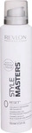 Revlon Style Masters Trockenshampoo 150 ml, Grundpreis: &euro; 63,27 / l